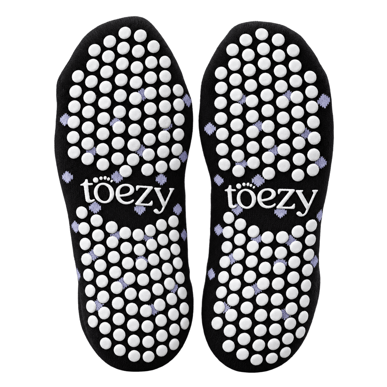 Cherry on Top grip sole