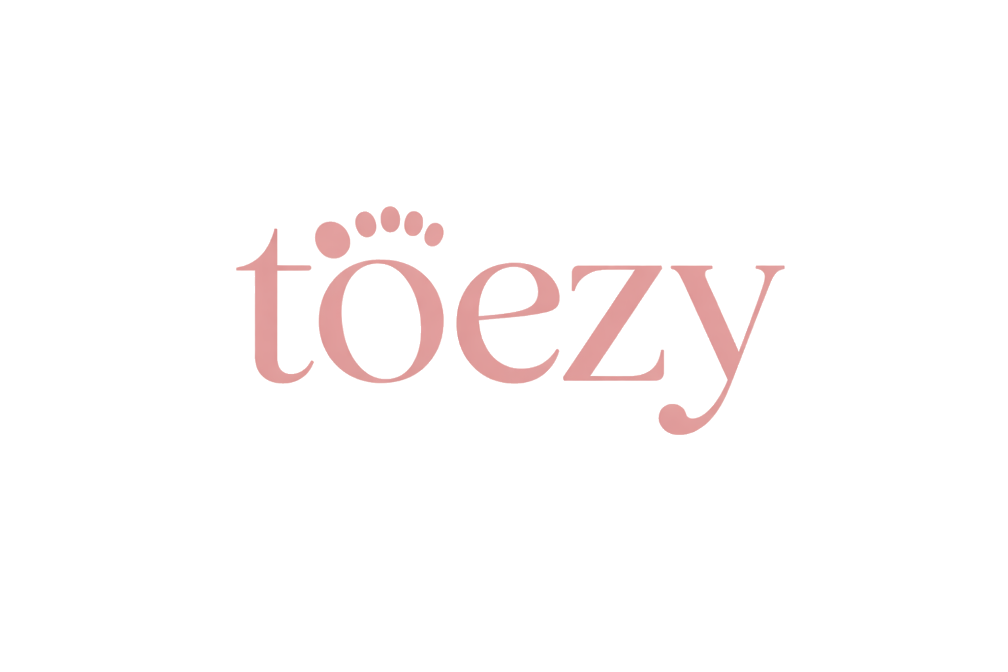 toezy